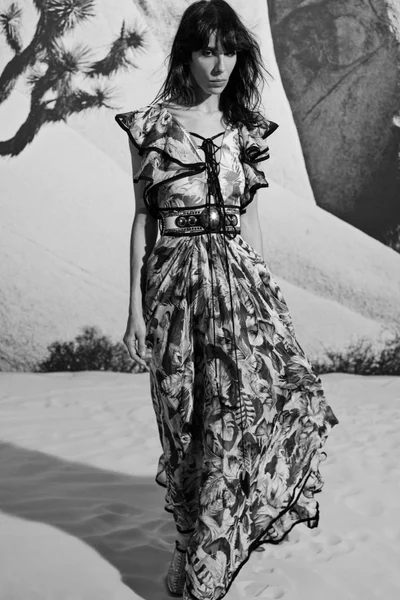 Look 31